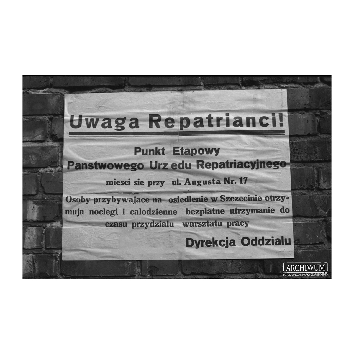 Rok spokojnego Słońca - 1984 - 12-042